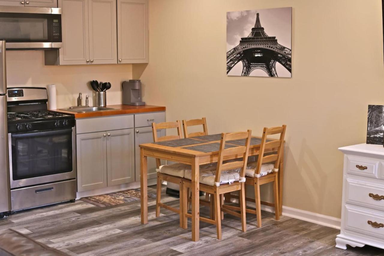 Enchanting Suite Nestled In Quaint サンタクラリタ エクステリア 写真